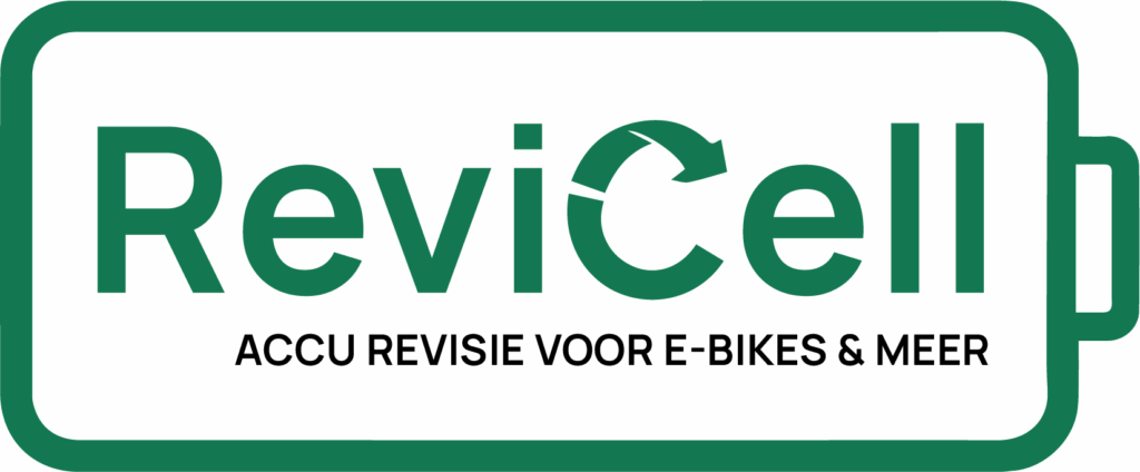 Revicell